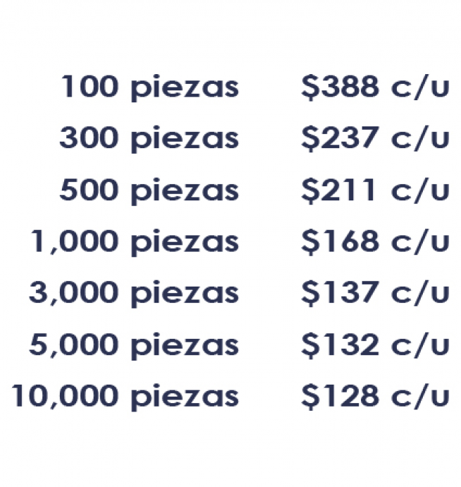 MARCO PROTECTOR C1.0